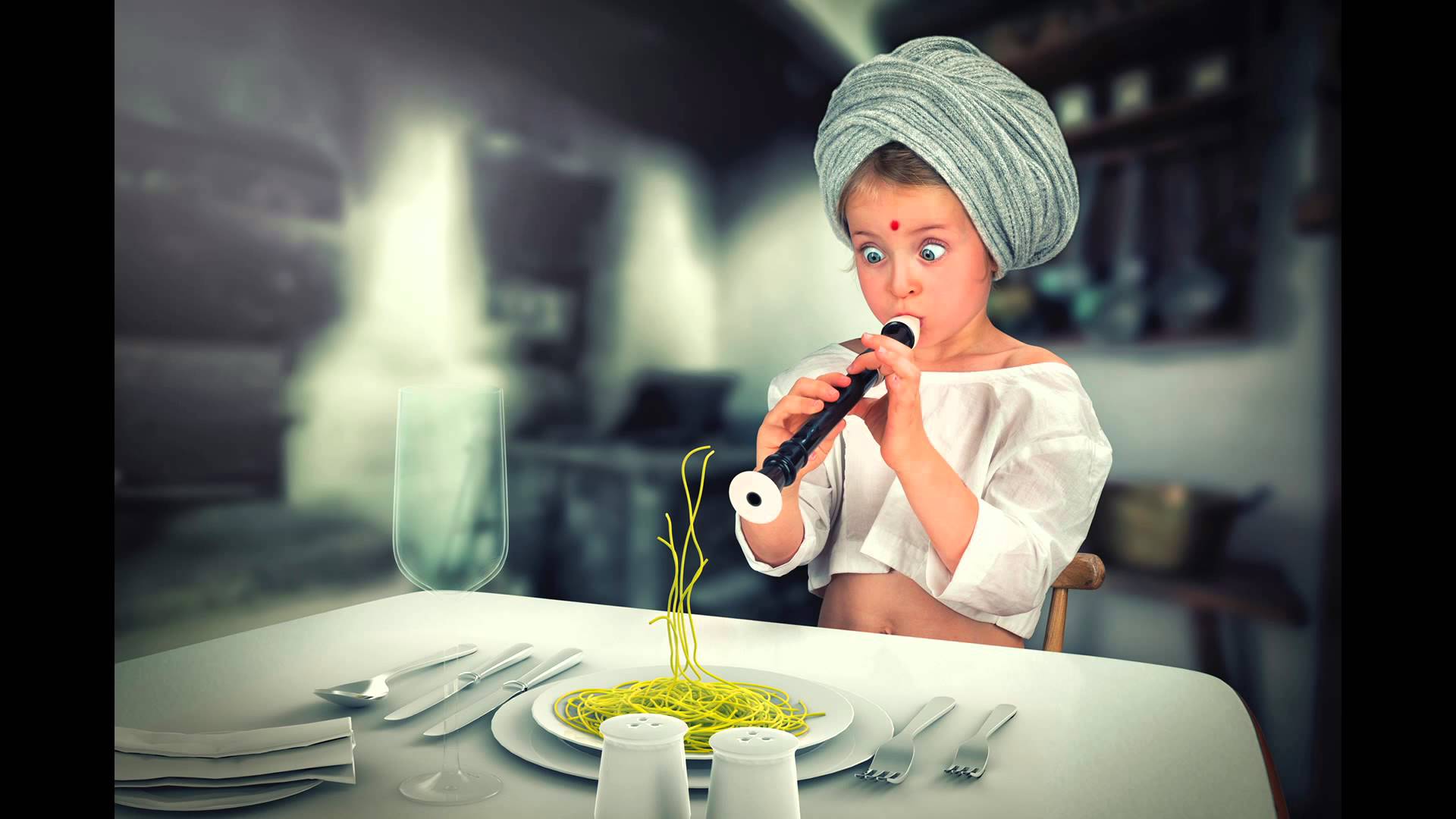 johnwilhelm 24