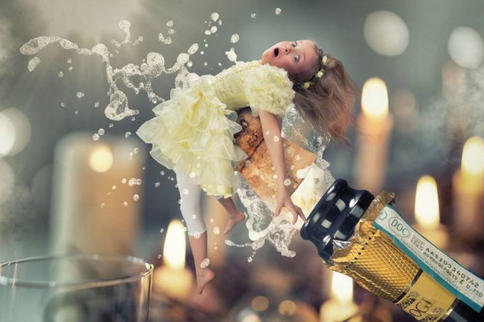 johnwilhelm 25