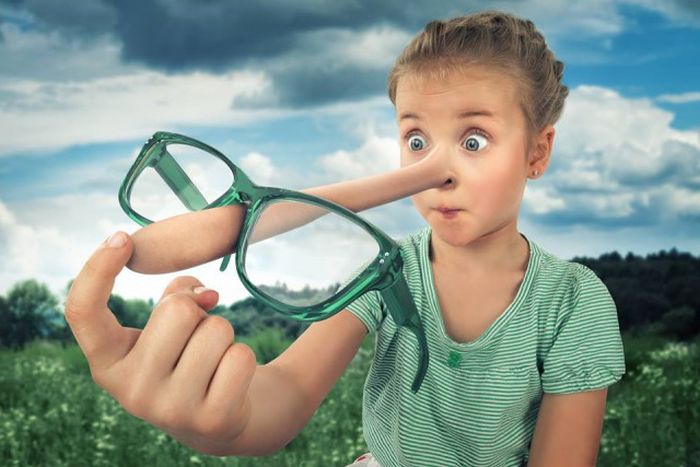 johnwilhelm 27