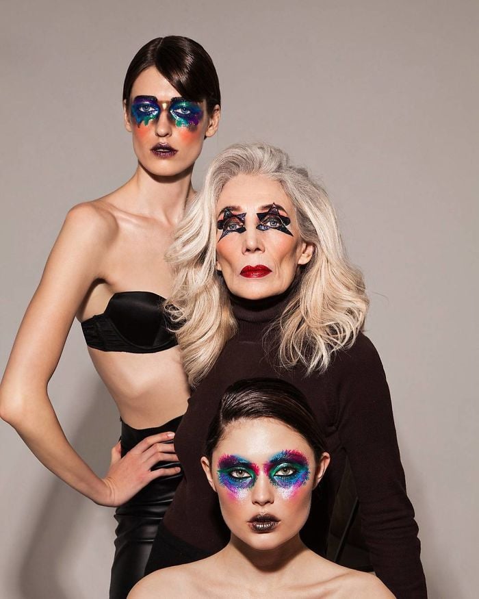 modelosmaduros culturainquieta15