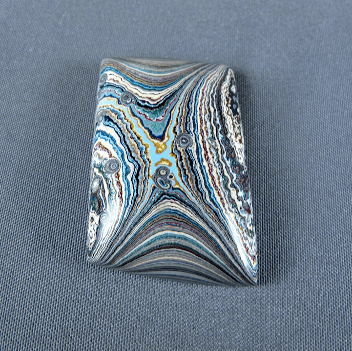 piedras agata detroit coche 10