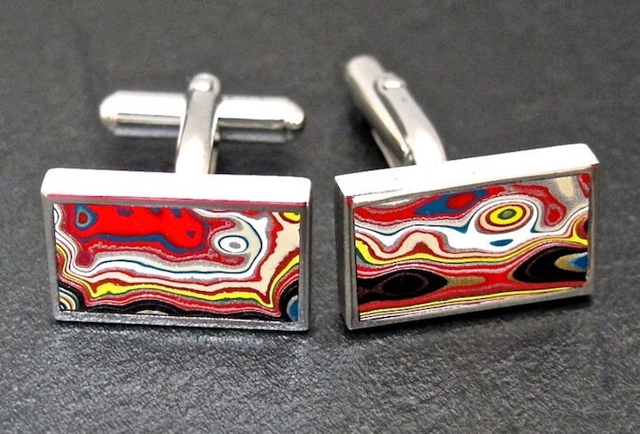 piedras agata detroit coche 8