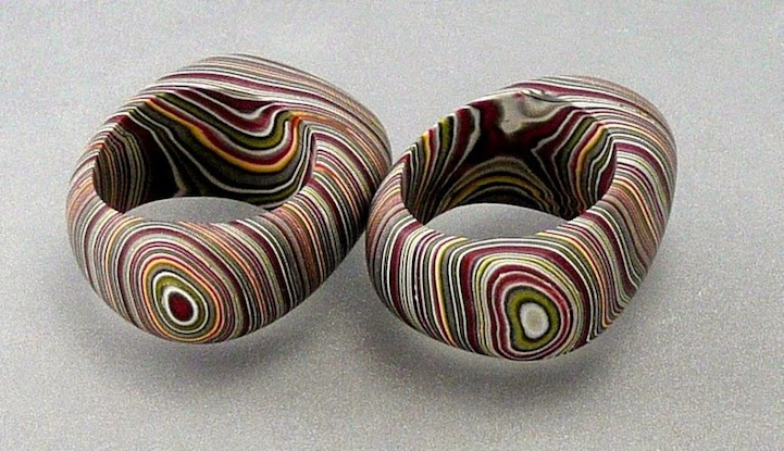 piedras agata detroit coche 9