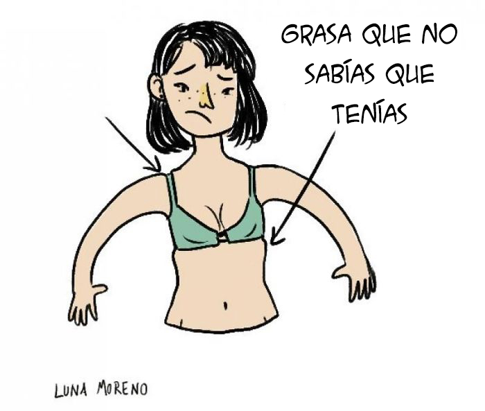problemas humor sujetadores 18