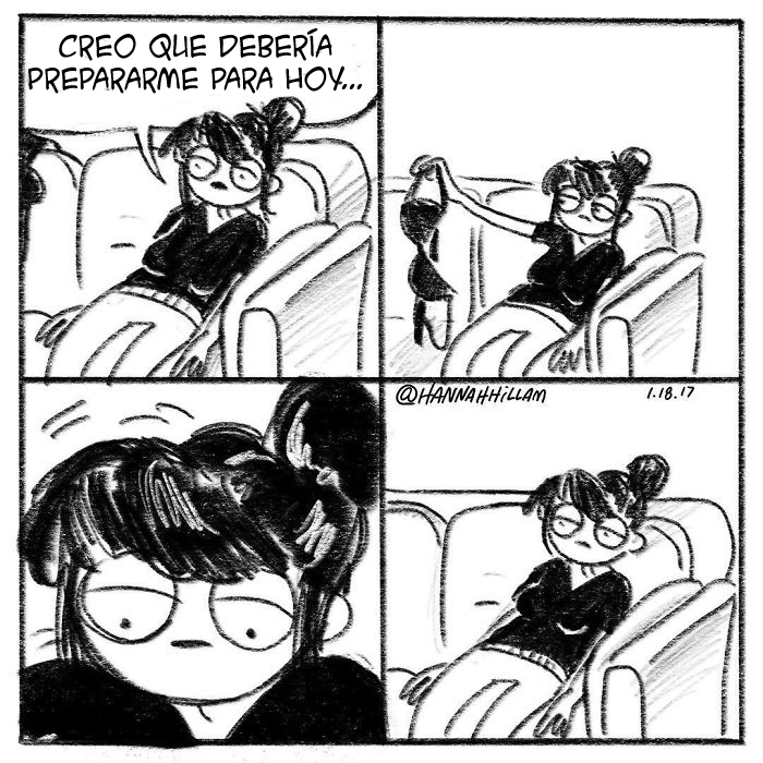 problemas humor sujetadores 19