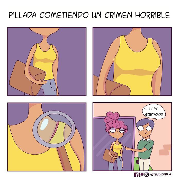 problemas humor sujetadores 5