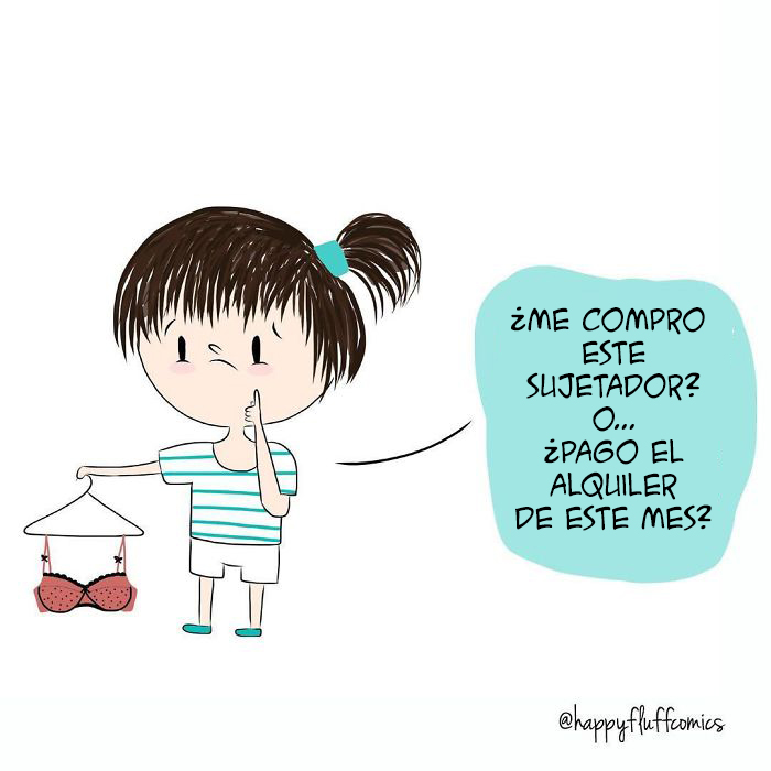 problemas humor sujetadores 6
