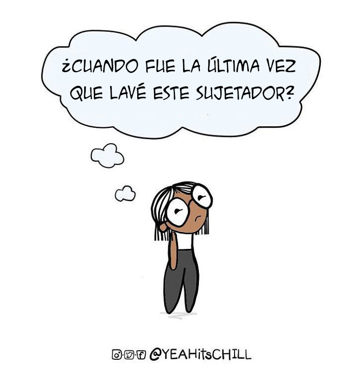 problemas humor sujetadores 7