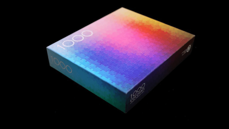 puzzle.Clemens Habicht Cultura Inquieta1
