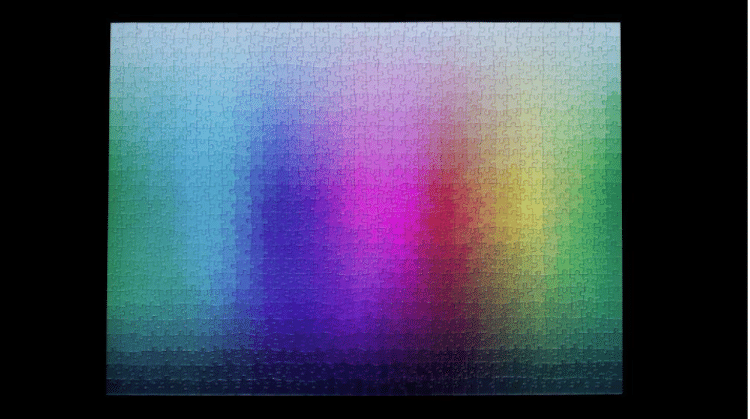 puzzle.Clemens Habicht Cultura Inquieta2