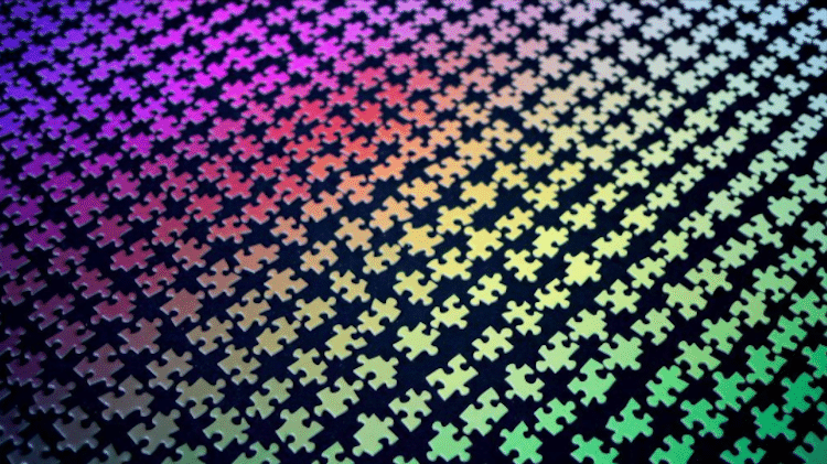 puzzle.Clemens Habicht Cultura Inquieta5