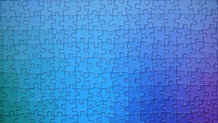 puzzle.Clemens Habicht Cultura Inquieta7