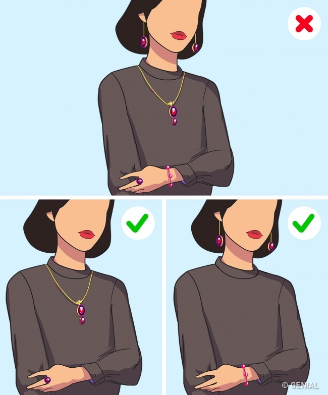 reglas para vestir bien culturainquieta2