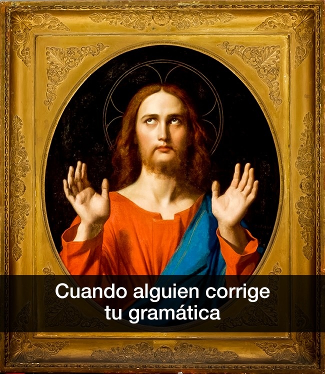 snapchats museo arte humor 13