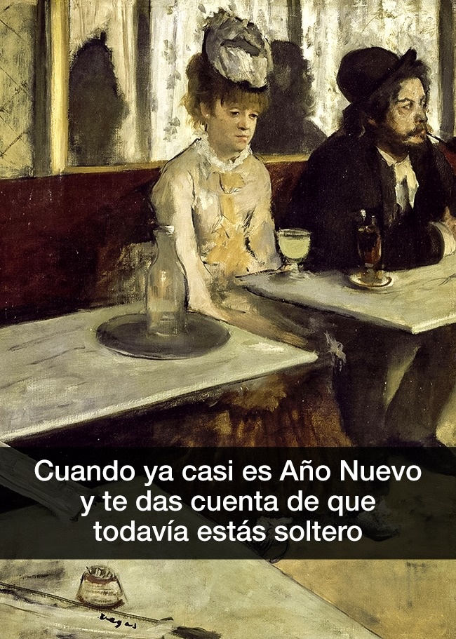 snapchats museo arte humor 15