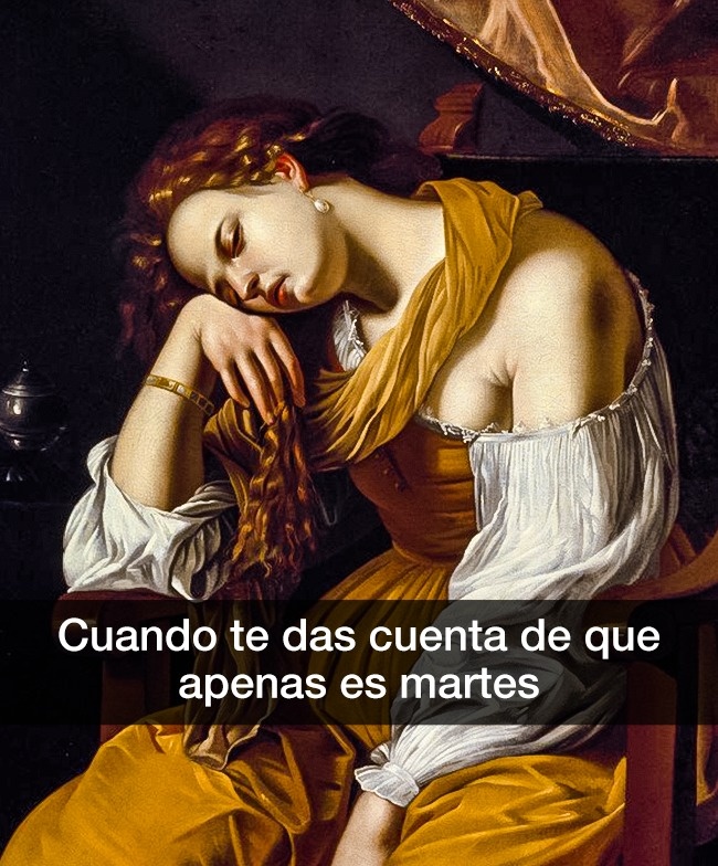 snapchats museo arte humor 18