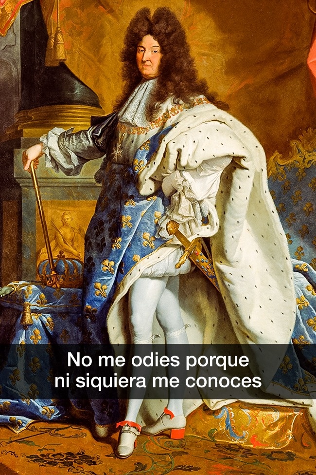 snapchats museo arte humor 20