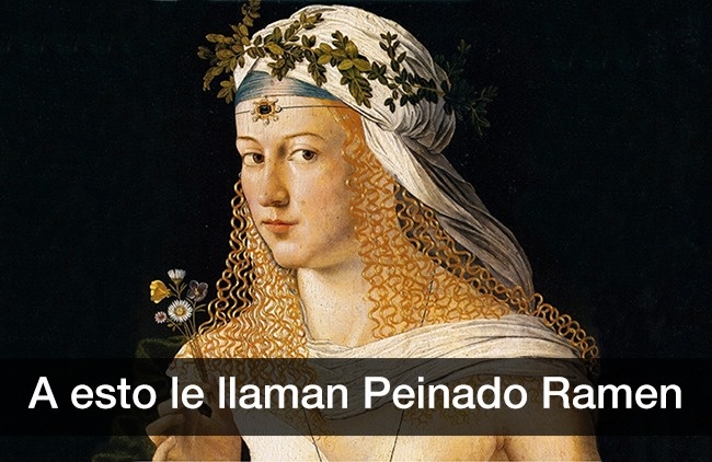 snapchats museo arte humor 21