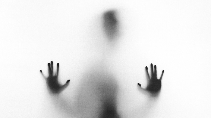 social anxiety