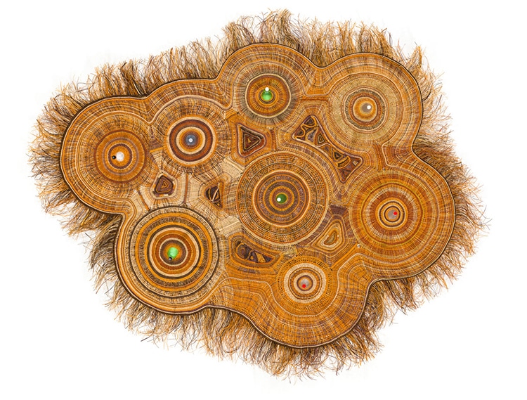 Alvaro Catalan pantallas ecologicas 8