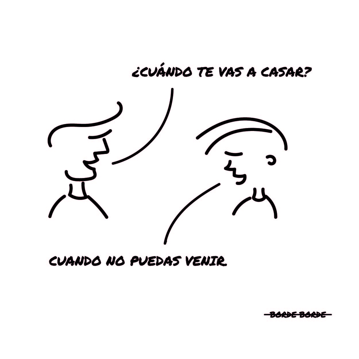 Casar BORDEBORDE 01