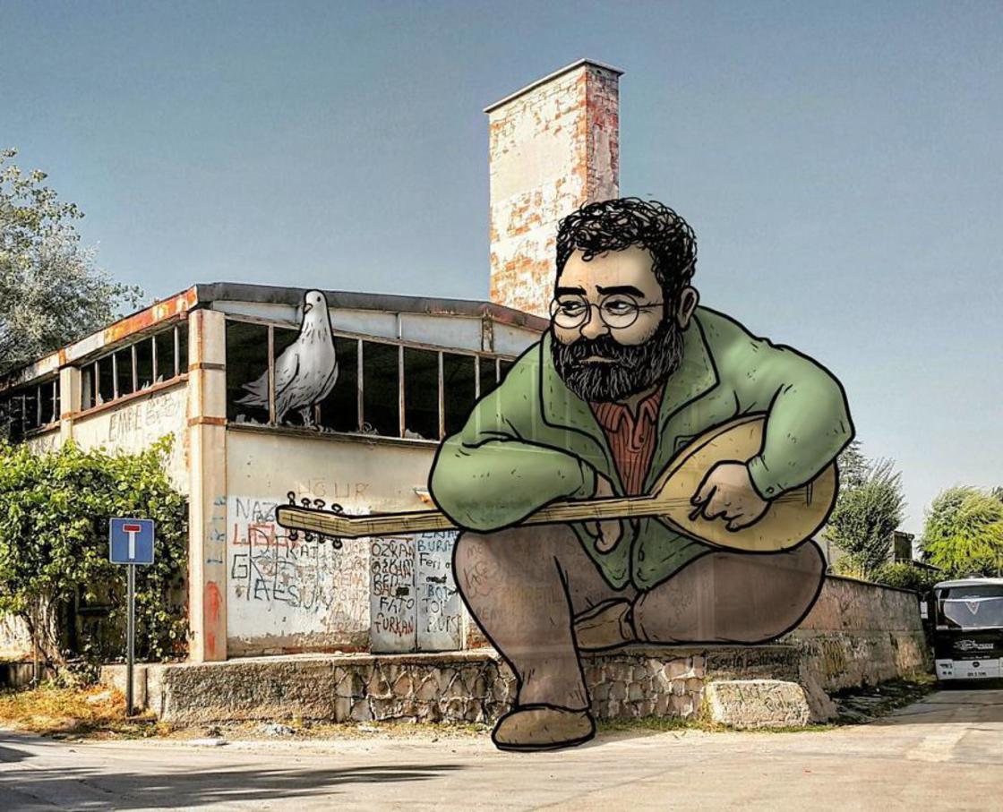 Hakan Keles cultura inquieta 21