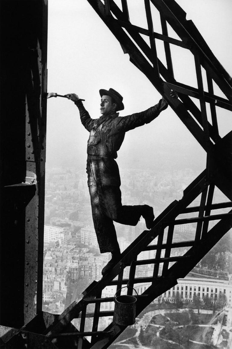 Henri Cartier Bresson 3jpg