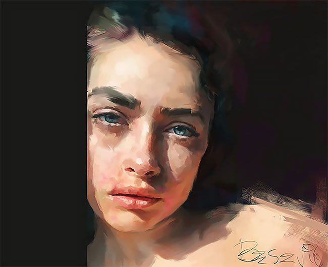 Ivana Besevic cultura inquieta 4