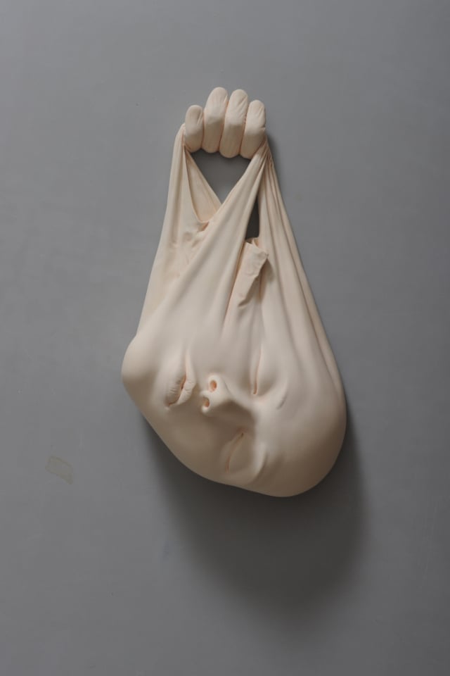 Jhonson Tsang