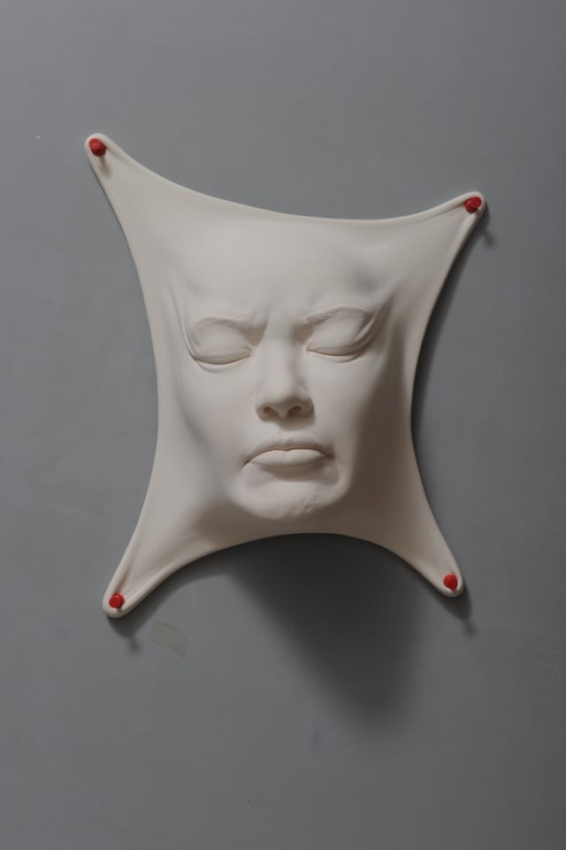 Jhonson Tsang culturainquieta