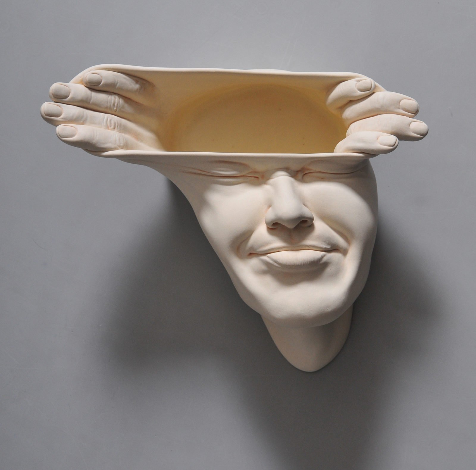 Johnson Tsang culturainquieta