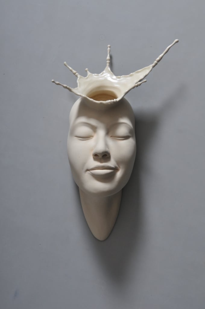 Johnson Tsang culturainquieta1