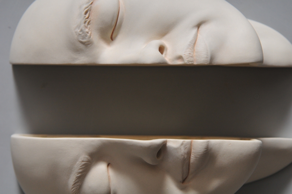 Johnson Tsang culturainquieta11