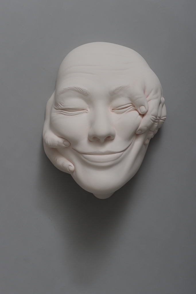 Johnson Tsang culturainquieta12