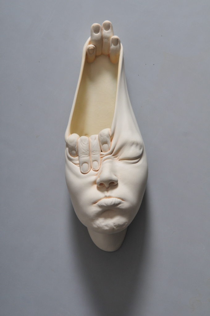 Johnson Tsang culturainquieta14