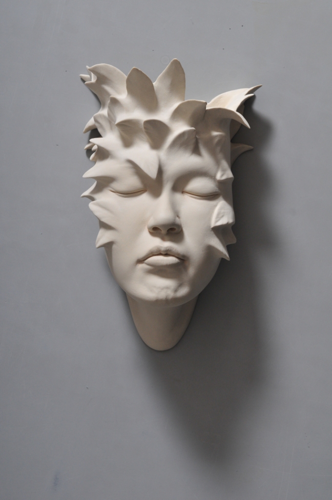 Johnson Tsang culturainquieta15