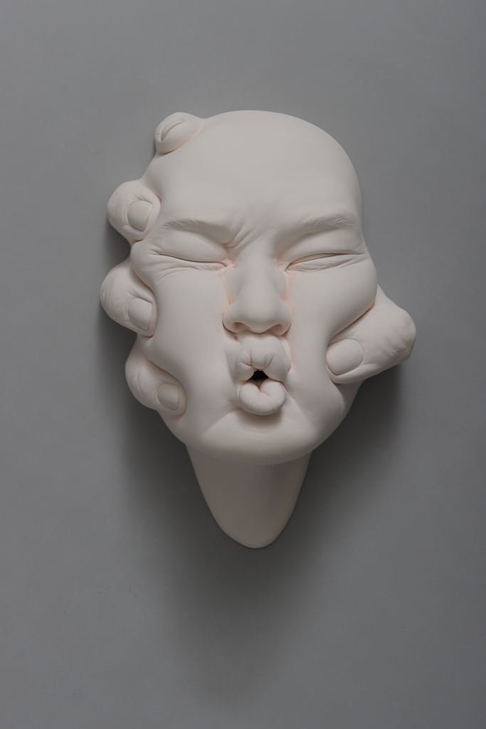 Johnson Tsang culturainquieta16