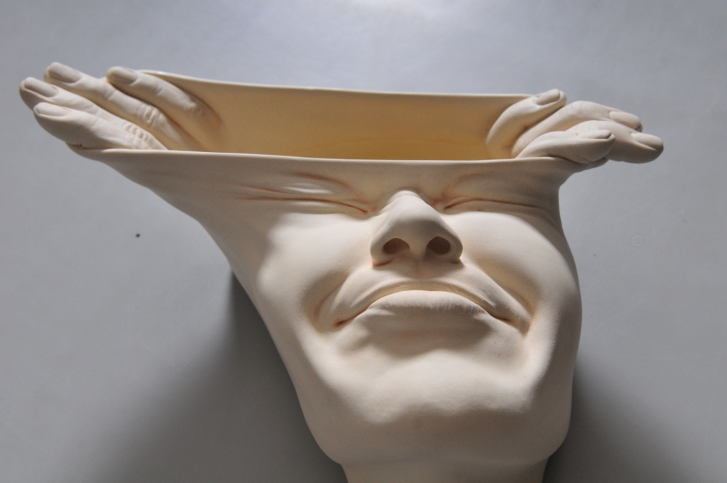 Johnson Tsang culturainquieta17