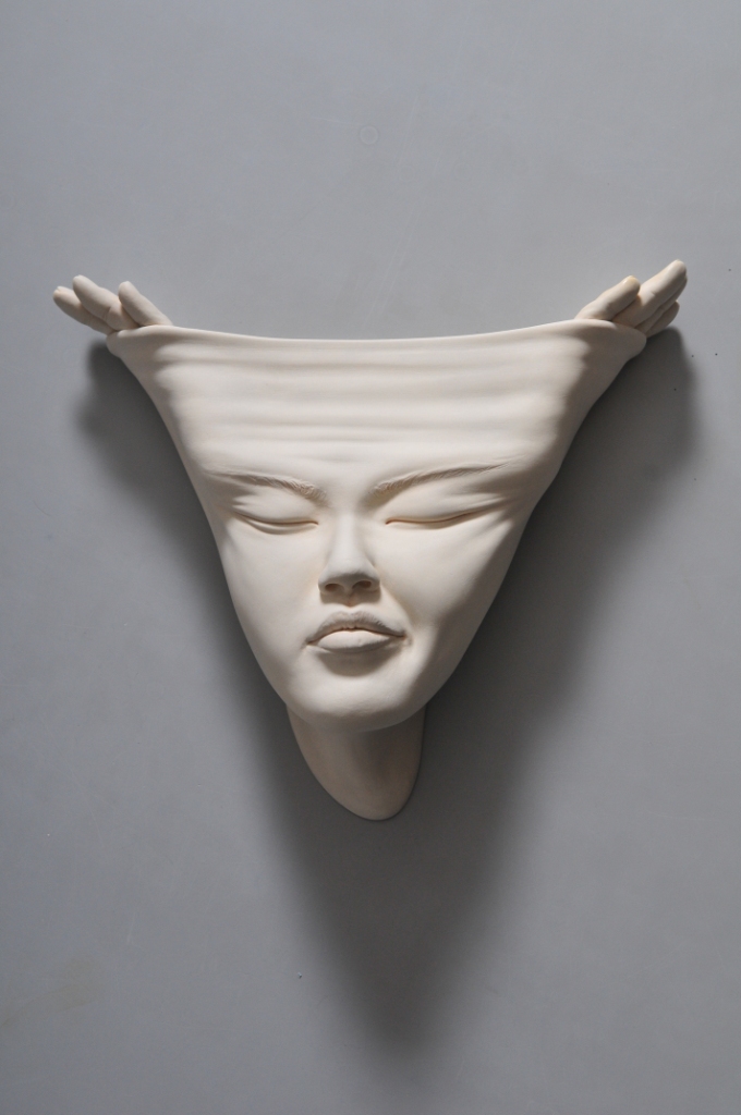 Johnson Tsang culturainquieta18