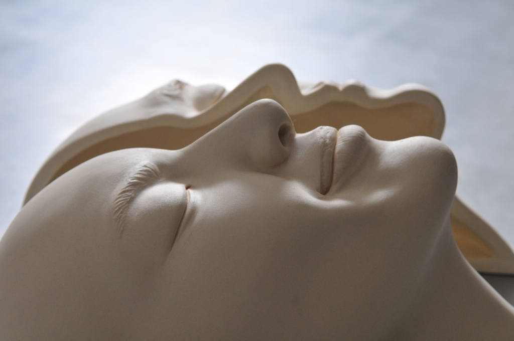 Johnson Tsang culturainquieta19