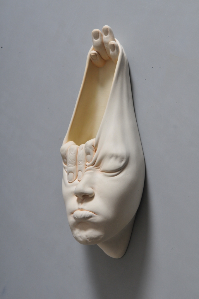 Johnson Tsang culturainquieta21