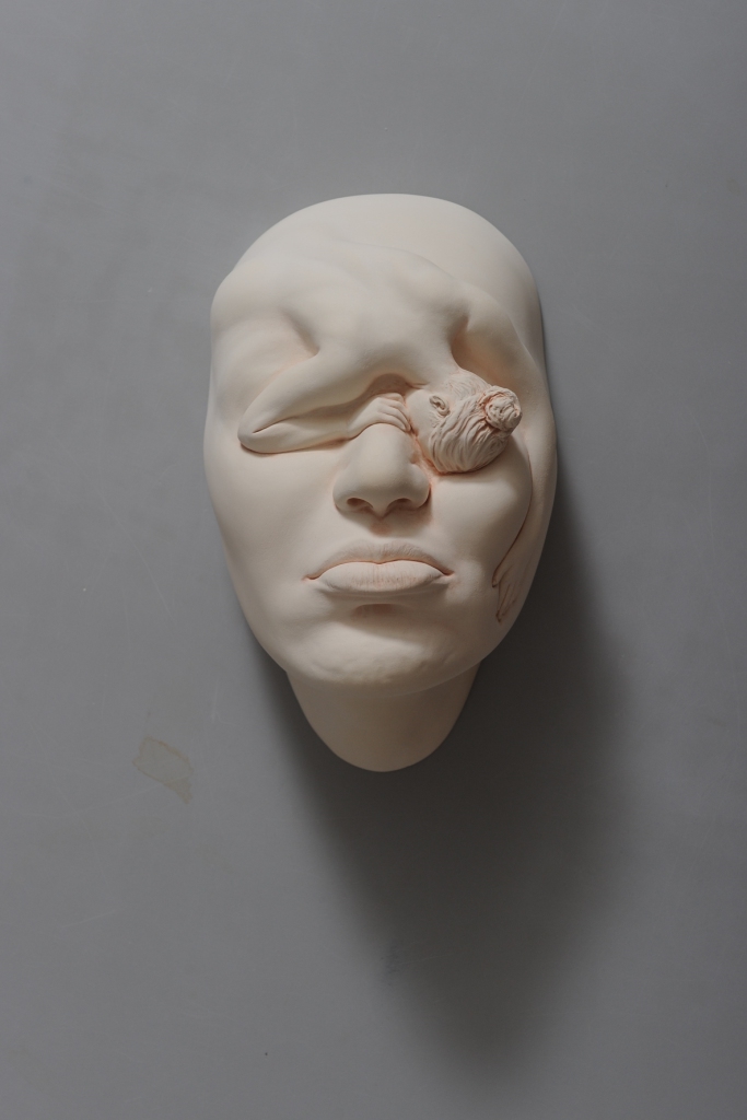 Johnson Tsang culturainquieta23