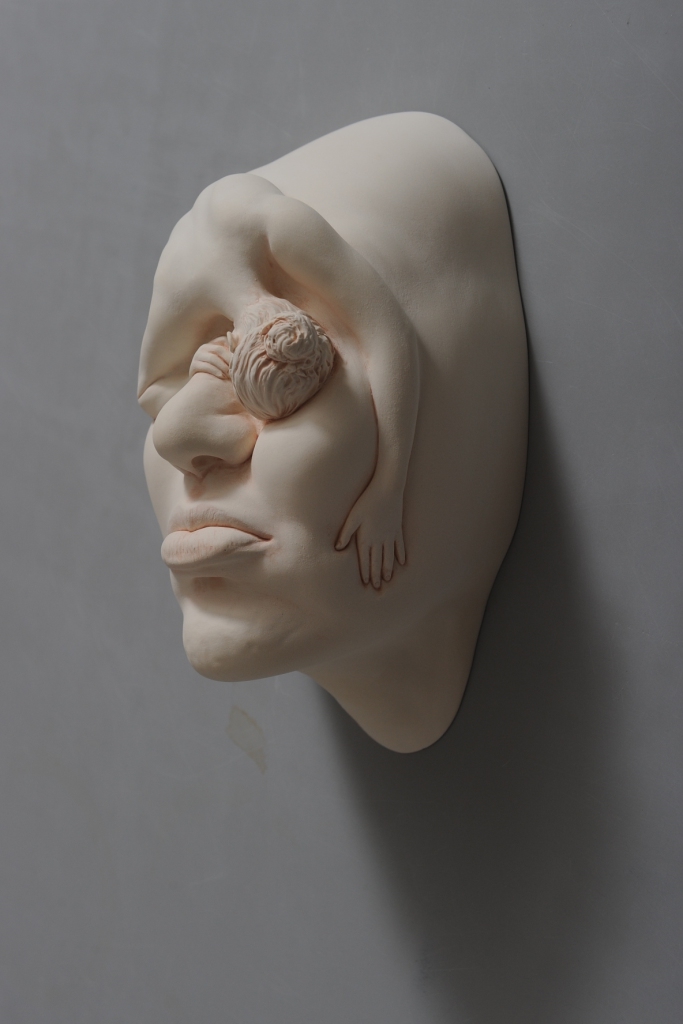 Johnson Tsang culturainquieta24