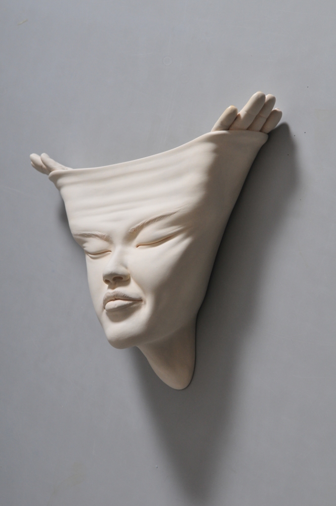 Johnson Tsang culturainquieta25