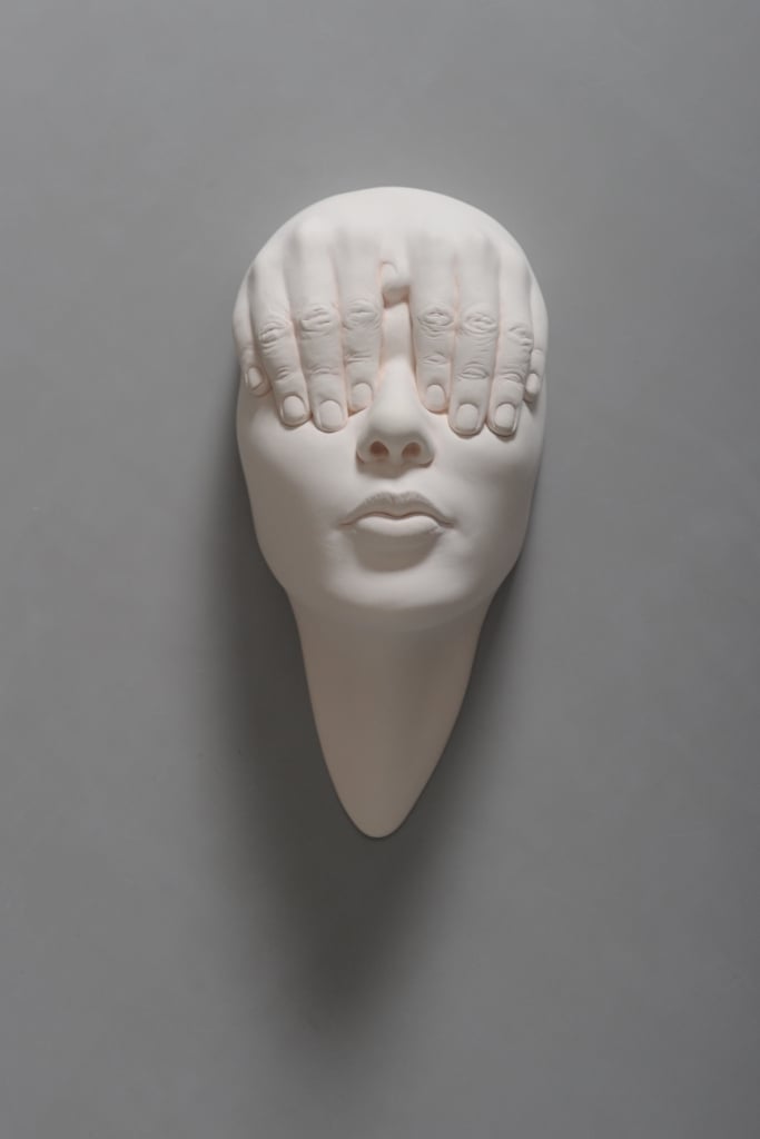 Johnson Tsang culturainquieta4