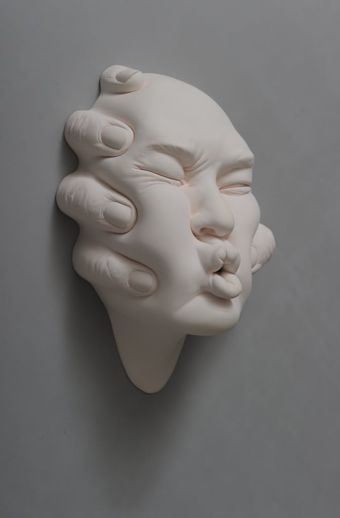 Johnson Tsang culturainquieta6