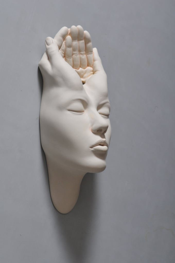 Johnson Tsang culturainquieta7