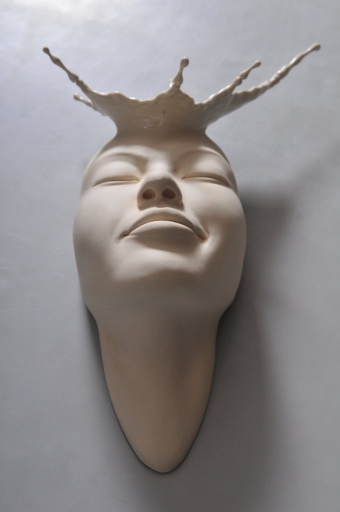 Johnson Tsang culturainquieta8