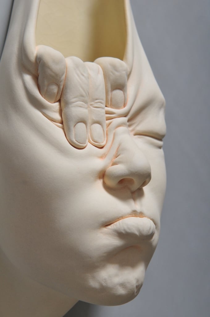 Johnson Tsang culturainquieta9