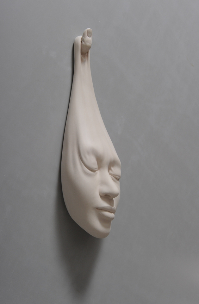 Johnson Tsang culturainquieta copia